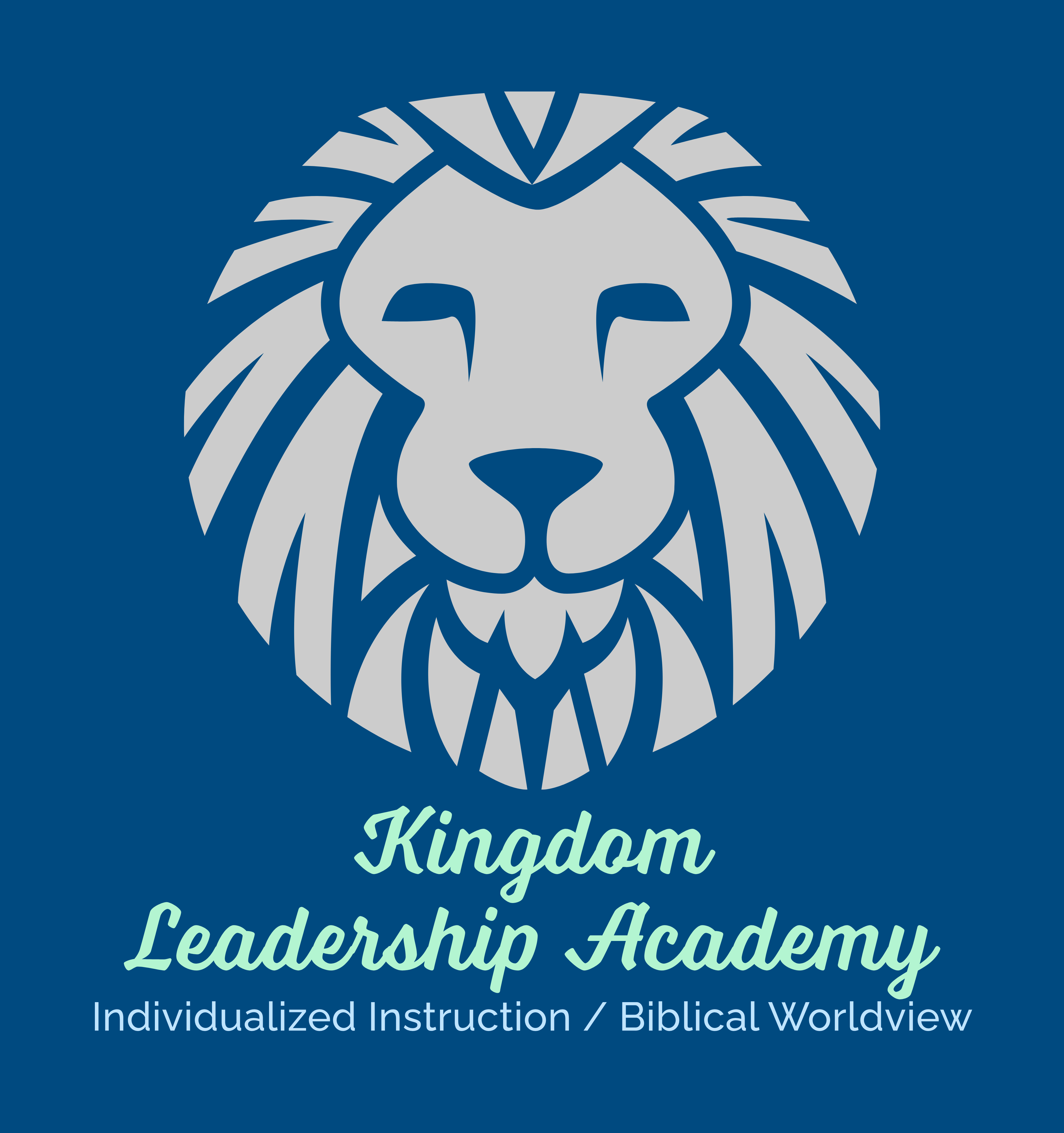 Kingdom Leadership Academy